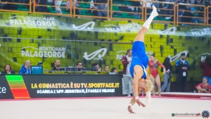 ga serie a1 sfe09217 copia simone ferraro ph